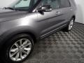 2013 Explorer XLT 4WD #10 2013 Explorer XLT 4WD #10