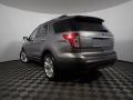 2013 Explorer XLT 4WD #11 2013 Explorer XLT 4WD #11