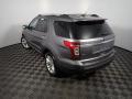 2013 Explorer XLT 4WD #12 2013 Explorer XLT 4WD #12