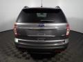 2013 Explorer XLT 4WD #13 2013 Explorer XLT 4WD #13