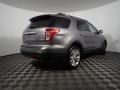 2013 Explorer XLT 4WD #16 2013 Explorer XLT 4WD #16