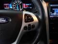 2013 Explorer XLT 4WD #31 2013 Explorer XLT 4WD #31
