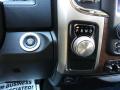  2019 1500 8 Speed Automatic Shifter #23
