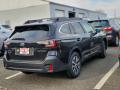 2020 Outback 2.5i Premium #3