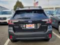 2020 Outback 2.5i Premium #4