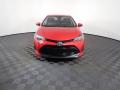 2019 Corolla LE #4 2019 Corolla LE #4