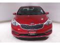 2016 Forte LX Sedan #2 2016 Forte LX Sedan #2