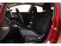 2016 Forte LX Sedan #5 2016 Forte LX Sedan #5