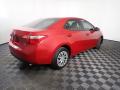2019 Corolla LE #13 2019 Corolla LE #13