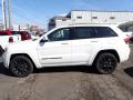 2022 Grand Cherokee Laredo X 4x4 #2