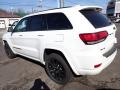 2022 Grand Cherokee Laredo X 4x4 #3