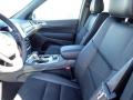 2022 Grand Cherokee Laredo X 4x4 #11