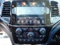2022 Grand Cherokee Laredo X 4x4 #20