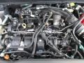  2022 Maverick 2.0 Liter Turbocharged DOHC 16-Valve VVT EcoBoost 4 Cylinder Engine #6