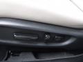 2017 Accord Hybrid EX-L Sedan #16