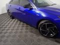 2021 Elantra N-Line #6 2021 Elantra N-Line #6