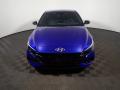 2021 Elantra N-Line #7 2021 Elantra N-Line #7