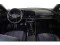 2021 Elantra N-Line #26 2021 Elantra N-Line #26