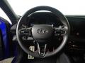 2021 Elantra N-Line #29 2021 Elantra N-Line #29