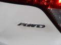 2020 HR-V LX AWD #10