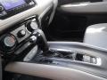 2020 HR-V LX AWD #15
