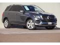 2018 GLE 350 4Matic #2 2018 GLE 350 4Matic #2