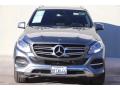 2018 GLE 350 4Matic #3 2018 GLE 350 4Matic #3