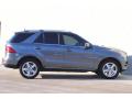 2018 GLE 350 4Matic #4 2018 GLE 350 4Matic #4