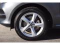 2018 GLE 350 4Matic #11 2018 GLE 350 4Matic #11