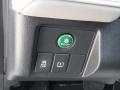 2020 HR-V LX AWD #14