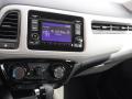 2020 HR-V LX AWD #17