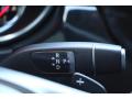 2018 GLE 350 4Matic #27 2018 GLE 350 4Matic #27
