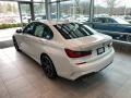 2022 3 Series 330i xDrive Sedan #2