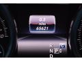 2018 GLE 350 4Matic #32 2018 GLE 350 4Matic #32