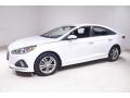 2019 Sonata SEL #3