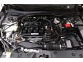  2017 Civic 1.5 Liter Turbocharged DOHC 16-Valve 4 Cylinder Engine #18