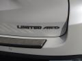 2018 Highlander Limited AWD #15