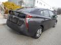 2016 Prius Two #10