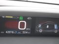2016 Prius Two #30