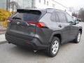 2021 RAV4 XLE AWD #18 2021 RAV4 XLE AWD #18
