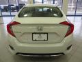 2019 Civic LX Sedan #8 2019 Civic LX Sedan #8