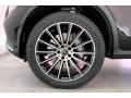  2022 Mercedes-Benz GLC 300 4Matic Coupe Wheel #10