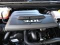  2021 1500 3.0 Liter DOHC 24-Valve Turbo-Diesel V6 Engine #11