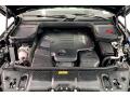  2022 GLE 3.0 Liter Turbocharged DOHC 24-Valve VVT Inline 6 Cylinder Engine #9