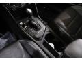  2018 Tiguan 8 Speed Automatic Shifter #14