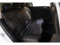 Rear Seat of 2018 Volkswagen Tiguan SEL Premium 4MOTION #16
