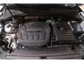  2018 Tiguan 2.0 Liter TSI Turbocharged DOHC 16-Valve VVT 4 Cylinder Engine #19