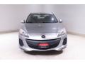 2012 MAZDA3 i Sport 4 Door #2