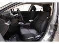 2012 MAZDA3 i Sport 4 Door #5