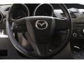2012 MAZDA3 i Sport 4 Door #7